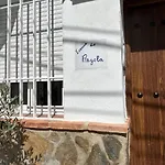 Esencia De Angela 3