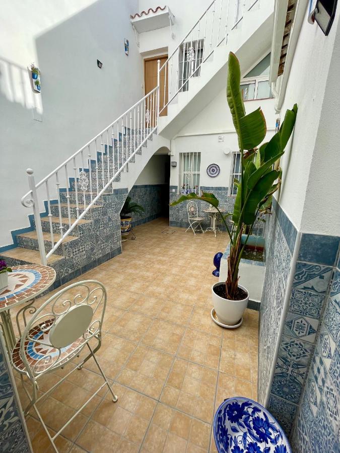 Apartamento Esencia De Angela 3 *