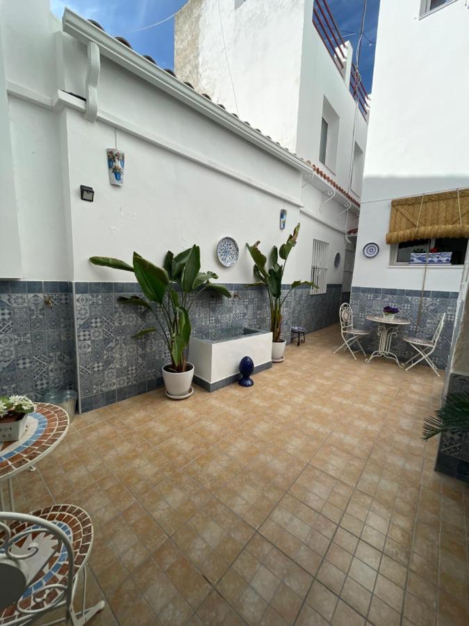 Apartamento Esencia De Angela 3